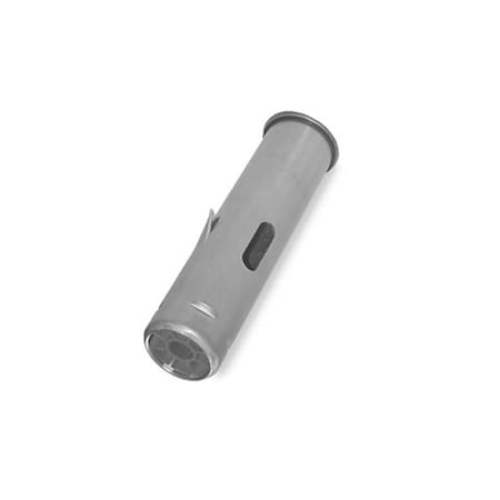 Velvac 1.87"X7.56"Anti-Siphon Rfer/Med.Duty 600246